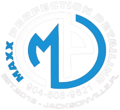 Maxx Perfection Detailing, Jacksonville, Florida